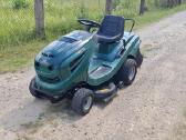 Hayter RS 17/102h