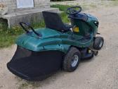 Hayter RS 17/102h - nuotraukos Nr. 4