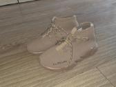 Balenciaga mot batai - nuotraukos Nr. 2
