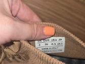 Balenciaga mot batai - nuotraukos Nr. 4