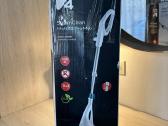 Garine plaunama sluota Di 4 Steamclean Multi 12pr
