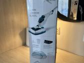 Garine plaunama sluota Di 4 Steamclean Multi 12pr - nuotraukos Nr. 2