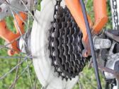 Dviratis Mountec Pro3000 - nuotraukos Nr. 5