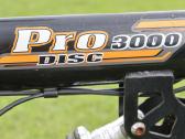 Dviratis Mountec Pro3000 - nuotraukos Nr. 8