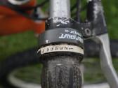 Dviratis Mountec Pro3000 - nuotraukos Nr. 10