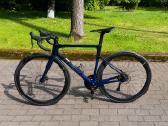Dviratis Ribble