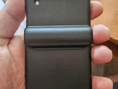 Samsung Galaxy Z Flip4 512 GB, veikiantis, su defe - nuotraukos Nr. 2