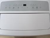 Parduodu kondicionierių Electrolux Eacm-12 Hr/n6 - nuotraukos Nr. 2