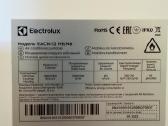 Parduodu kondicionierių Electrolux Eacm-12 Hr/n6 - nuotraukos Nr. 3