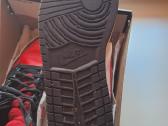 Nike Air Jordan 1 Mid - nuotraukos Nr. 2