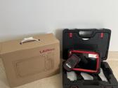 Launch X431 Crp919e Bt Nauja diagnostika