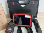Launch X431 Crp919e Bt Nauja diagnostika - nuotraukos Nr. 5
