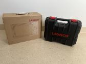 Launch X431 Crp919e Bt Nauja diagnostika - nuotraukos Nr. 6