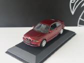Bmw 318 Ci Coupe E46 1:43 - nuotraukos Nr. 2