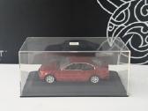 Bmw 318 Ci Coupe E46 1:43 - nuotraukos Nr. 7
