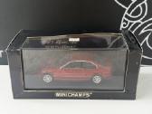 Bmw 318 Ci Coupe E46 1:43 - nuotraukos Nr. 8