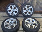 5x120 r19