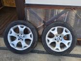 5x120 r19 - nuotraukos Nr. 11