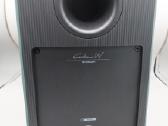 Kef Coda W belaidės Hifi - nuotraukos Nr. 2