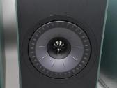 Kef Coda W belaidės Hifi - nuotraukos Nr. 4