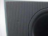 Kef Coda W belaidės Hifi - nuotraukos Nr. 6