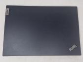 Lenovo T15s/ i7 10750 / 16 GB Ddr4 / 512ssd
