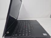 Lenovo T15s/ i7 10750 / 16 GB Ddr4 / 512ssd - nuotraukos Nr. 4