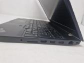 Lenovo T15s/ i7 10750 / 16 GB Ddr4 / 512ssd - nuotraukos Nr. 5