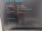 Lenovo T15s/ i7 10750 / 16 GB Ddr4 / 512ssd - nuotraukos Nr. 7