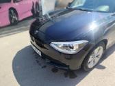 Bmw f20 - nuotraukos Nr. 2