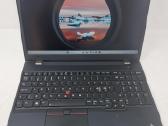 Lenovo T15s/ i7 10750 / 16 GB Ddr4 / 512ssd - nuotraukos Nr. 2
