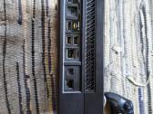Xbox one - nuotraukos Nr. 3