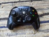 Xbox one - nuotraukos Nr. 5