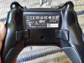 Xbox one - nuotraukos Nr. 7