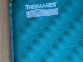 Prisipučiantis kilimėlis Therm-a-rest Trail Lite L