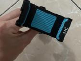 Jjc telefono laikiklis