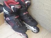 K2 mot.rieduciai 40d.bao