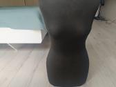 Siuvimo manekenas 15€