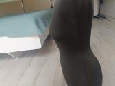 Siuvimo manekenas 15€ - nuotraukos Nr. 2