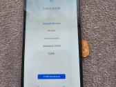 Huawei y6 2018 10€