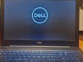 Dell Inspiron 15 3000 nešiojamas kompiuteris - nuotraukos Nr. 2