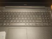 Dell Inspiron 15 3000 nešiojamas kompiuteris - nuotraukos Nr. 3