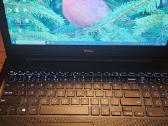 Dell Inspiron 15 3000 nešiojamas kompiuteris - nuotraukos Nr. 5