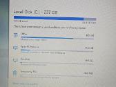 Dell Inspiron 15 3000 nešiojamas kompiuteris - nuotraukos Nr. 7