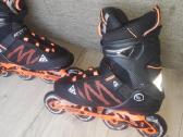 K2 rieduciai 44,5D.bao