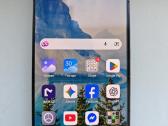 Xiaomi 13 - nuotraukos Nr. 2