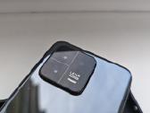 Xiaomi 13 - nuotraukos Nr. 3