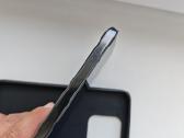 Xiaomi 13 - nuotraukos Nr. 7