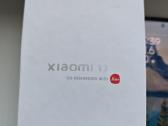 Xiaomi 13 - nuotraukos Nr. 4