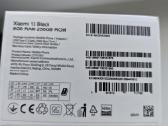 Xiaomi 13 - nuotraukos Nr. 5